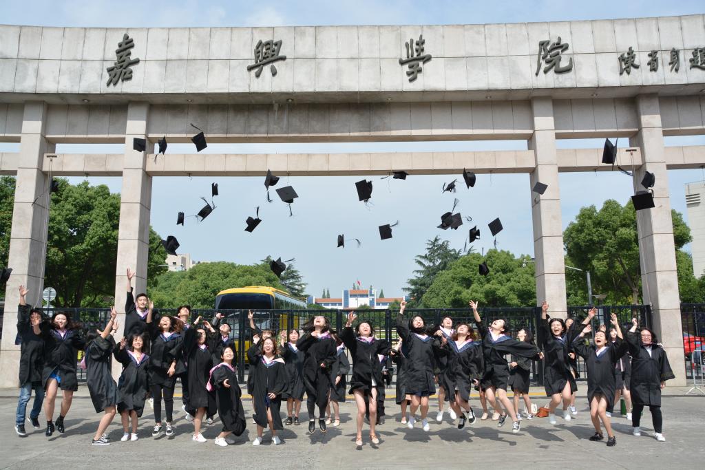 南方双彩官网平台介绍