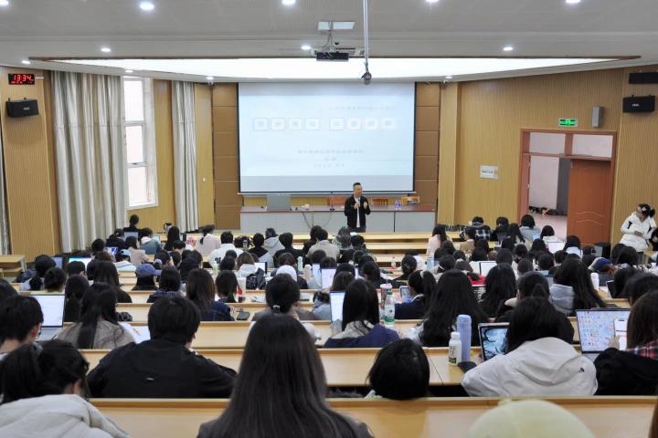 南方双彩APP下载新人权益平湖师范南
