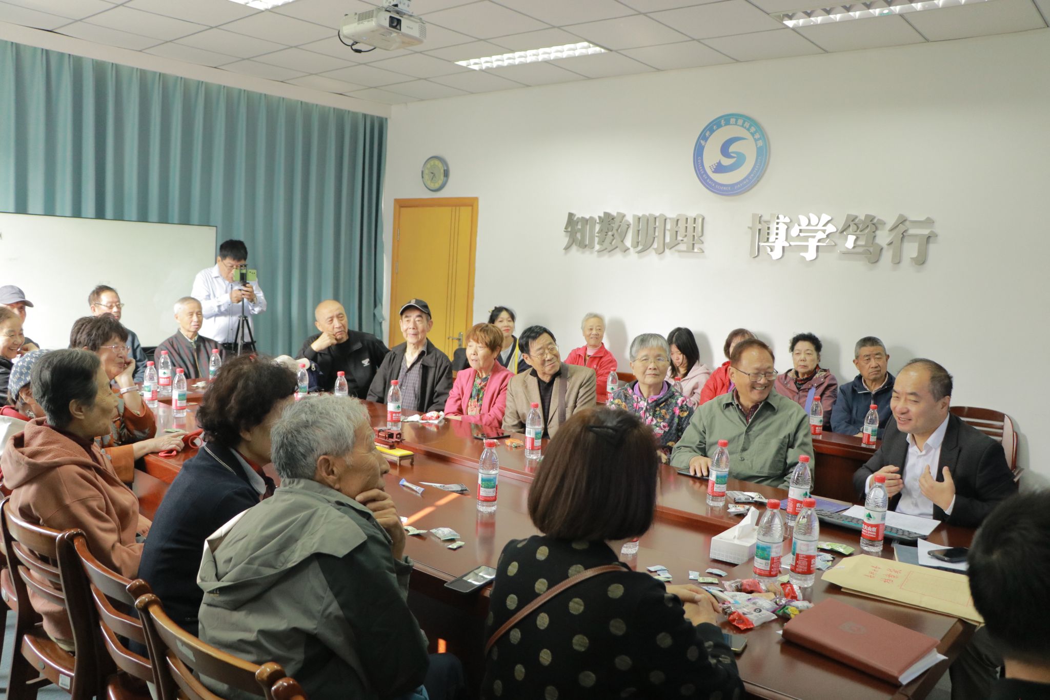 10月22数据科学南方双彩手机版登录