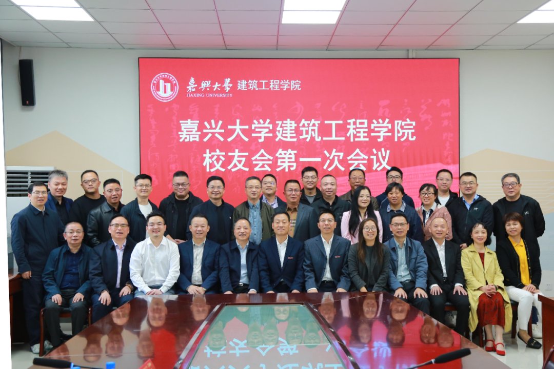 副总经理孟春华