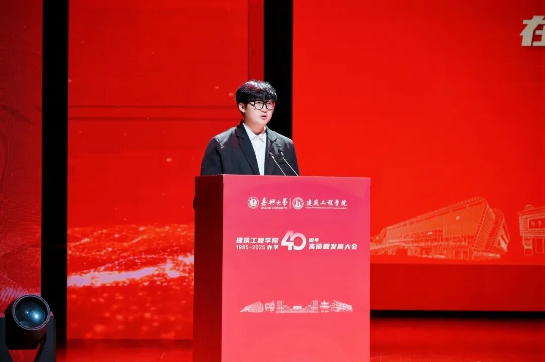 嘉兴市嘉源南方双彩注册就送南方双彩注