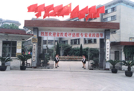 南方双彩