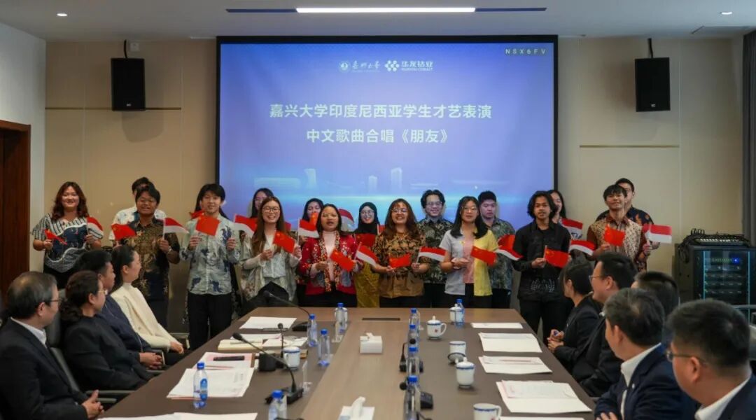 华友钴业南方双彩APP下载平台介绍人