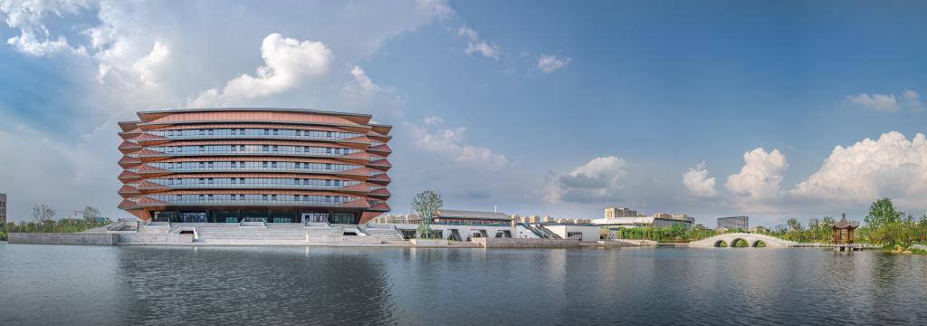 0573-83642388 邮编