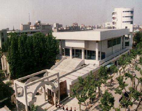 0573-83642388 邮编