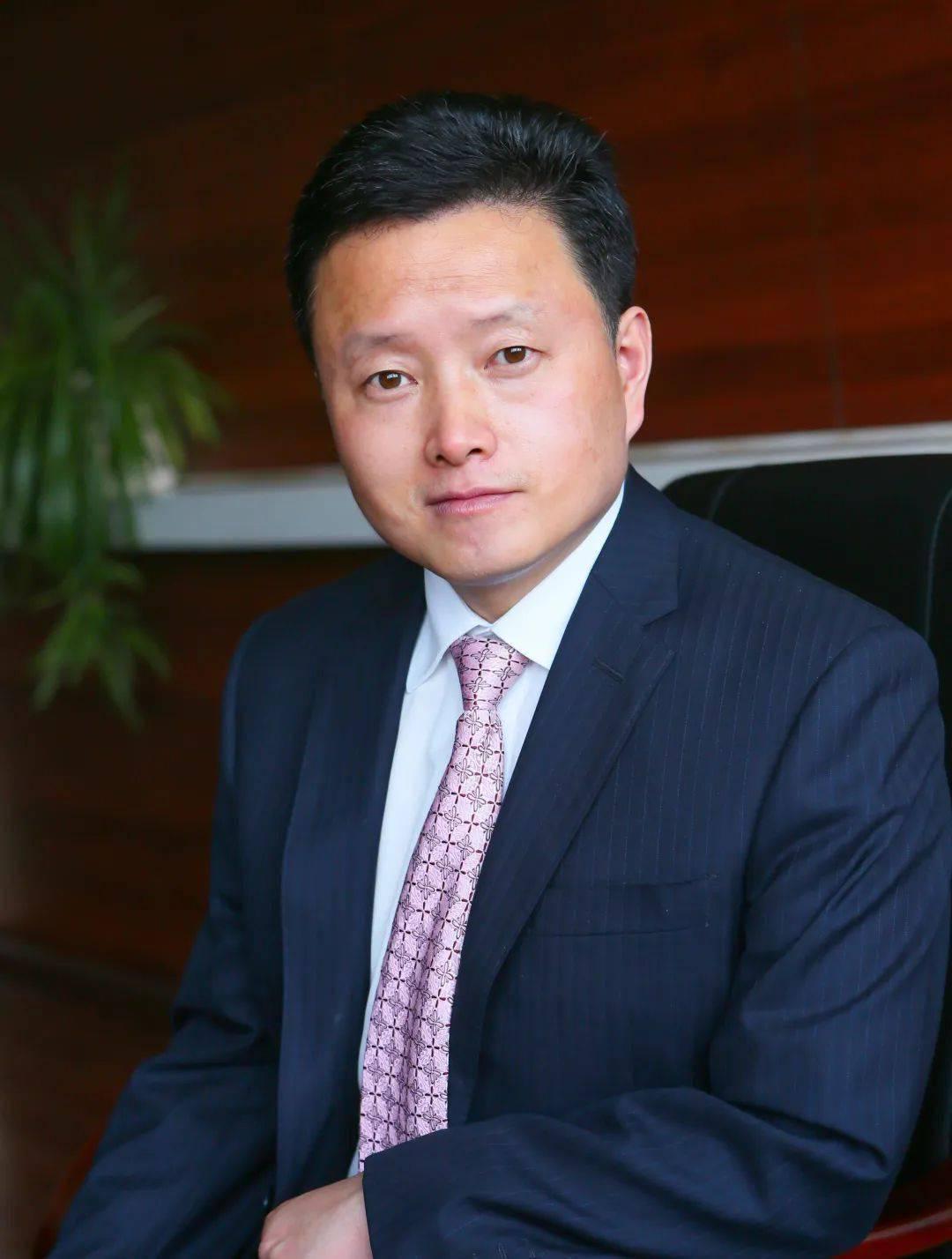 现任南方双彩宣布成为皇家马德里官方合