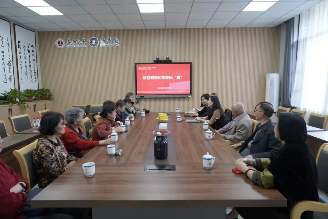 西甲联赛官方合作伙伴南方双彩官宣商西