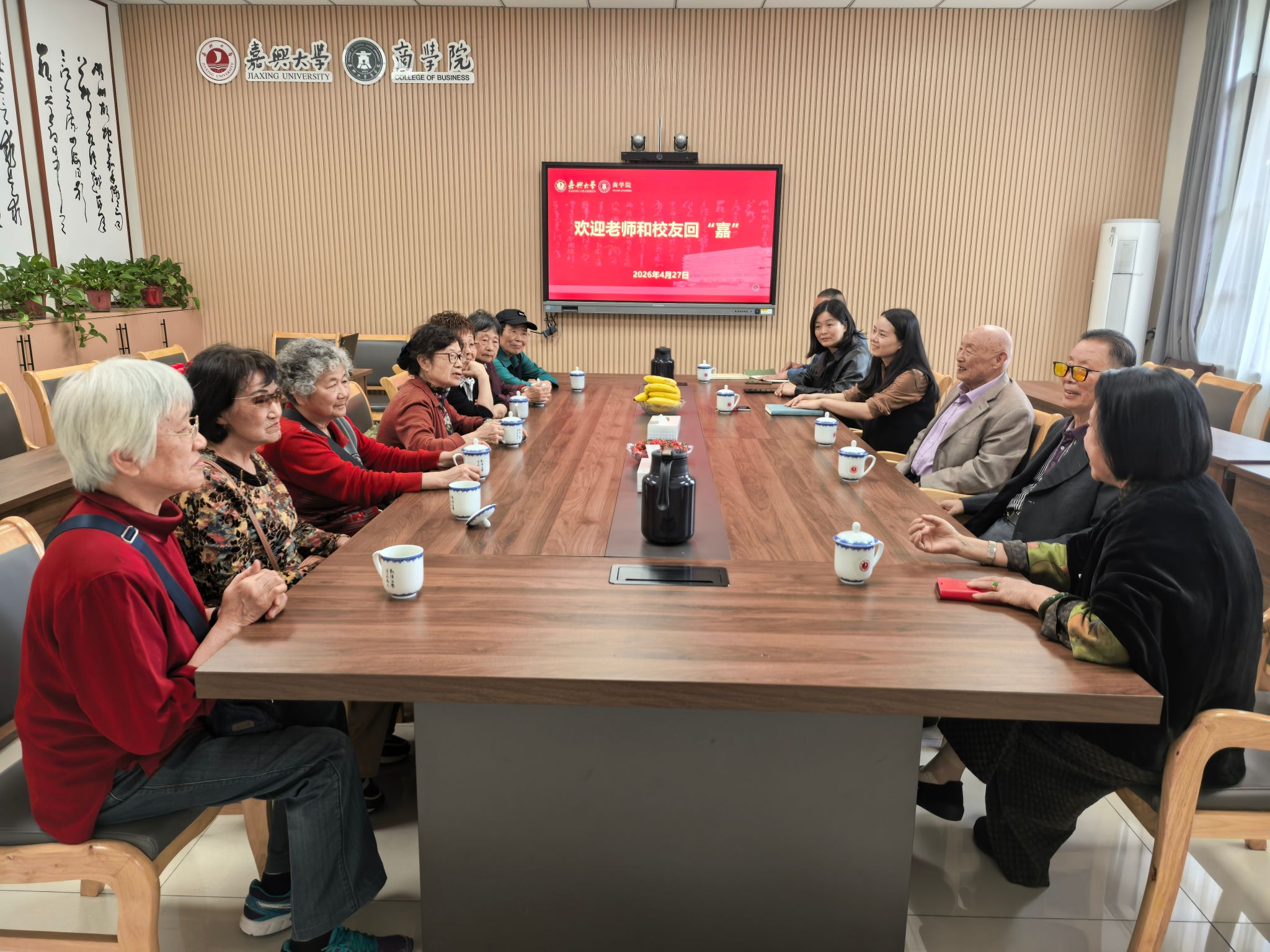 商南方双彩APP下载手机版下载迎来了