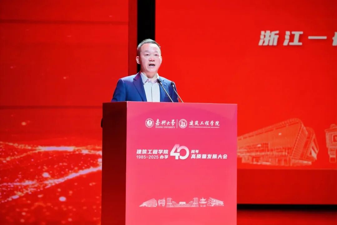 海盐县政协副主席刘志海
