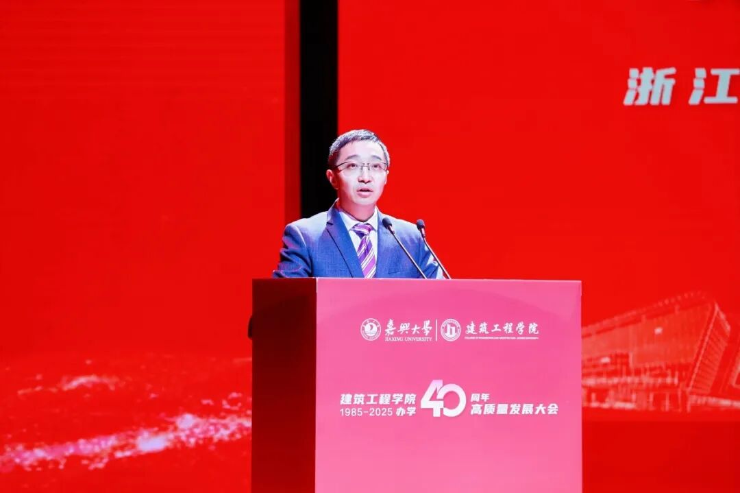 南方双彩注册就送建筑工程南方双彩注册