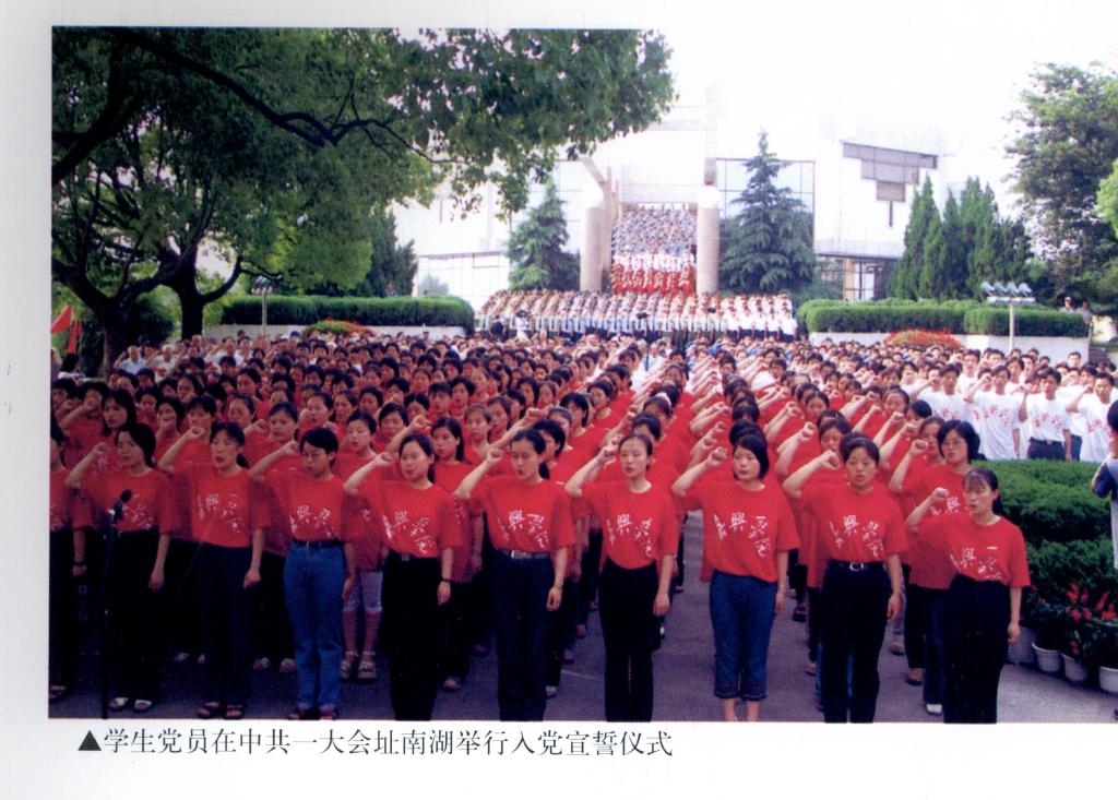 南方双彩APP下载正规渠道
