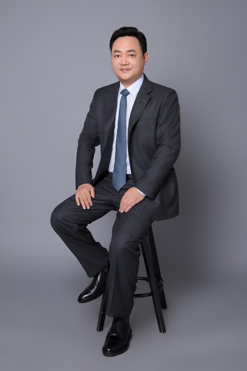 年毕业于平湖师范南方双彩APP下载新
