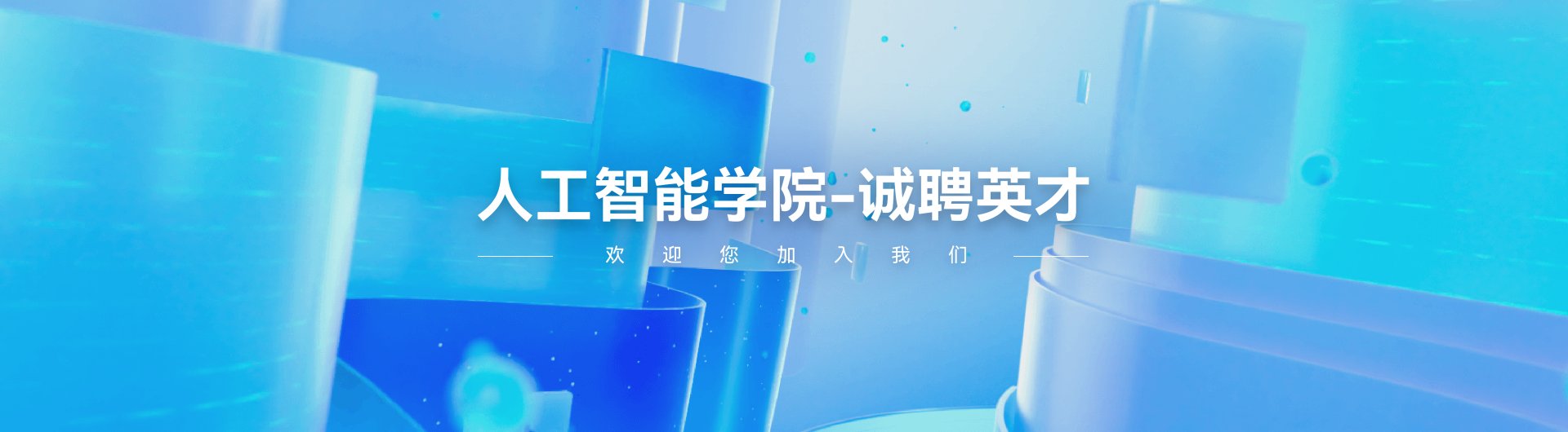南方双彩最新版下载