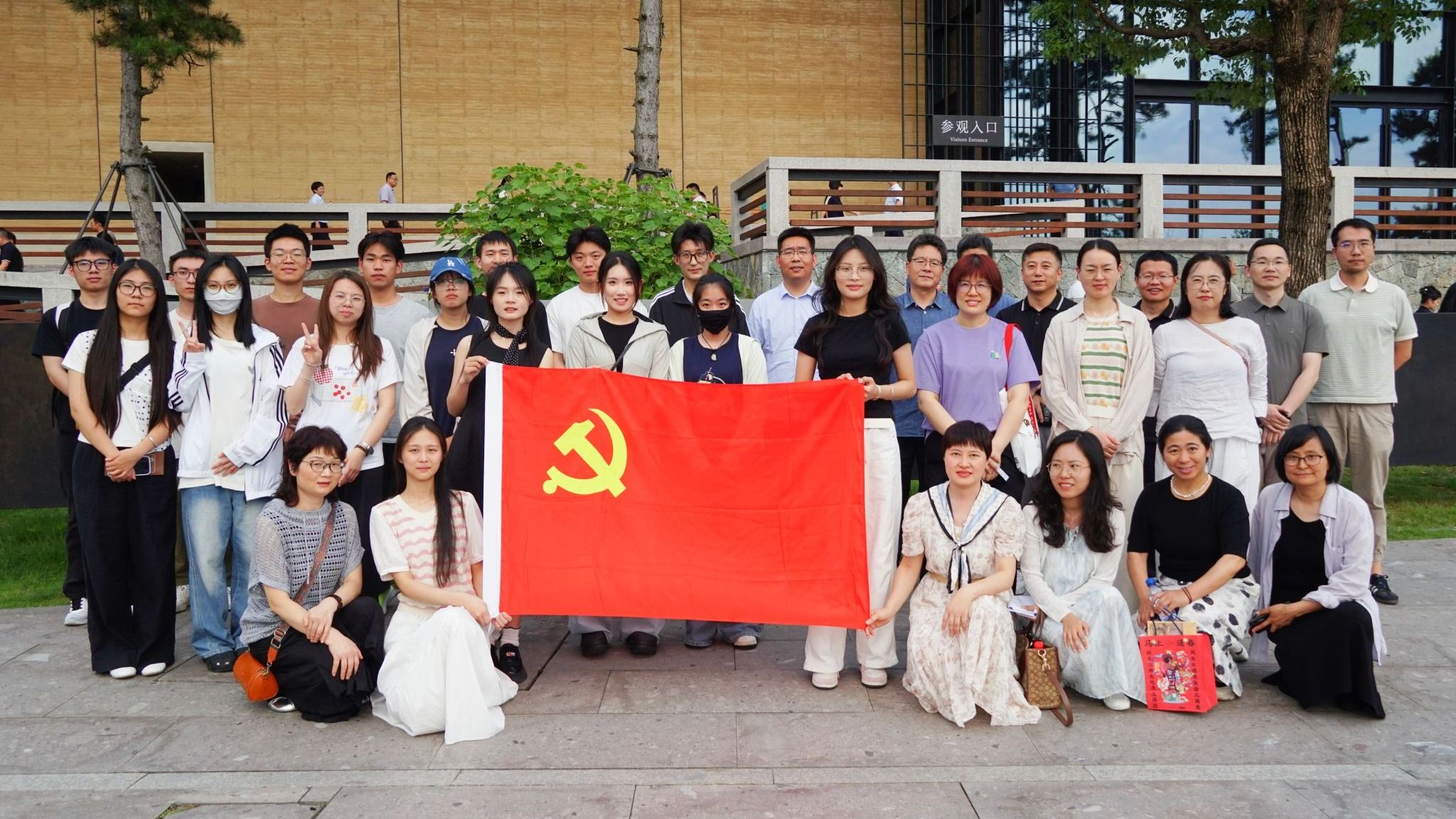 南方双彩官网规则须知