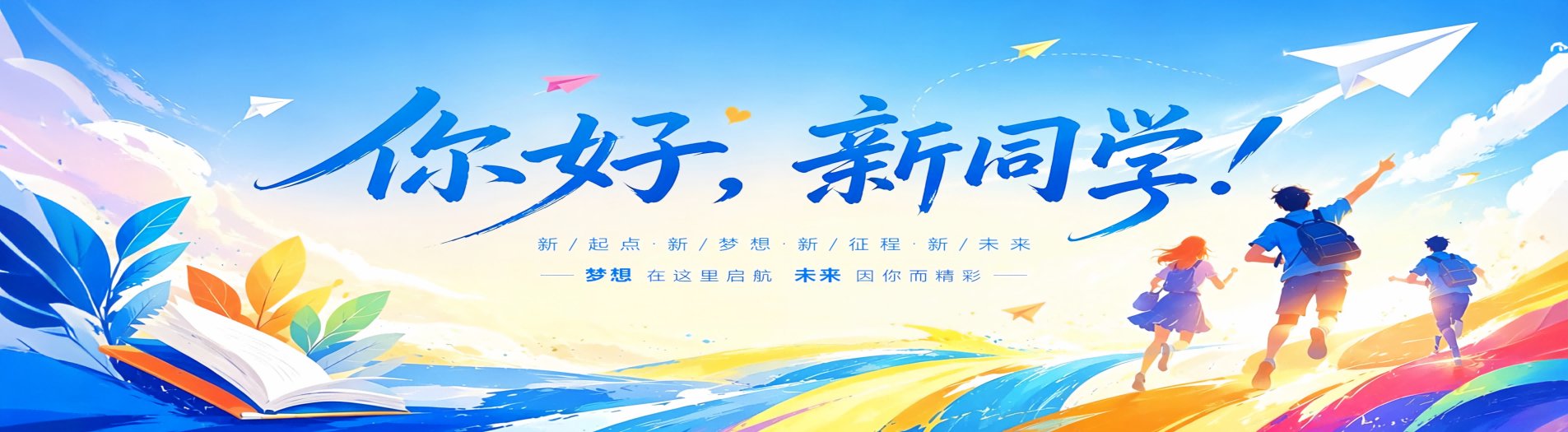 314001院办