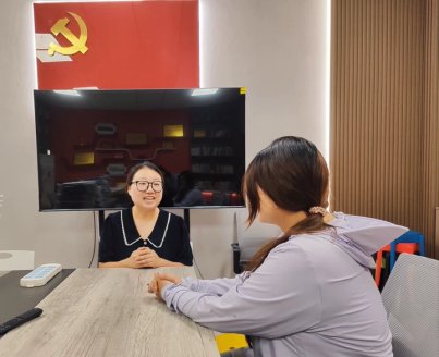 实践服务
