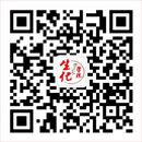 南方双彩