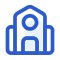 jjxy@zjxu.edu.cn南方