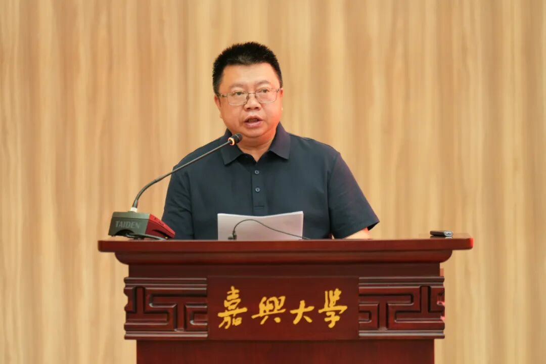 河南师范大学