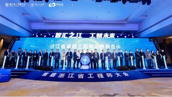 特推出“喜迎党代会”系列报道