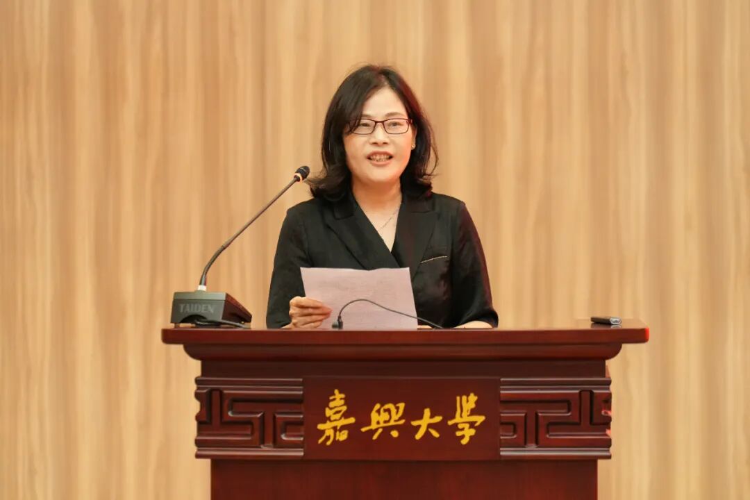 广州大学