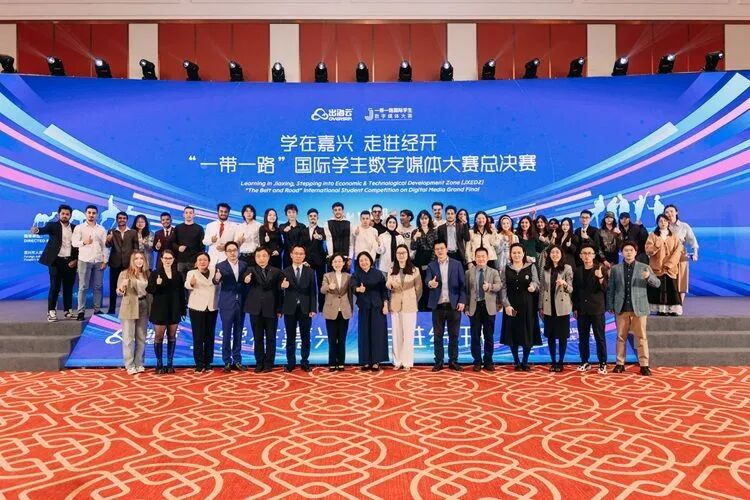 特推出“喜迎党代会”系列报道