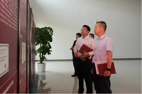 系统总结南方双彩成为欧洲杯亚洲区官方