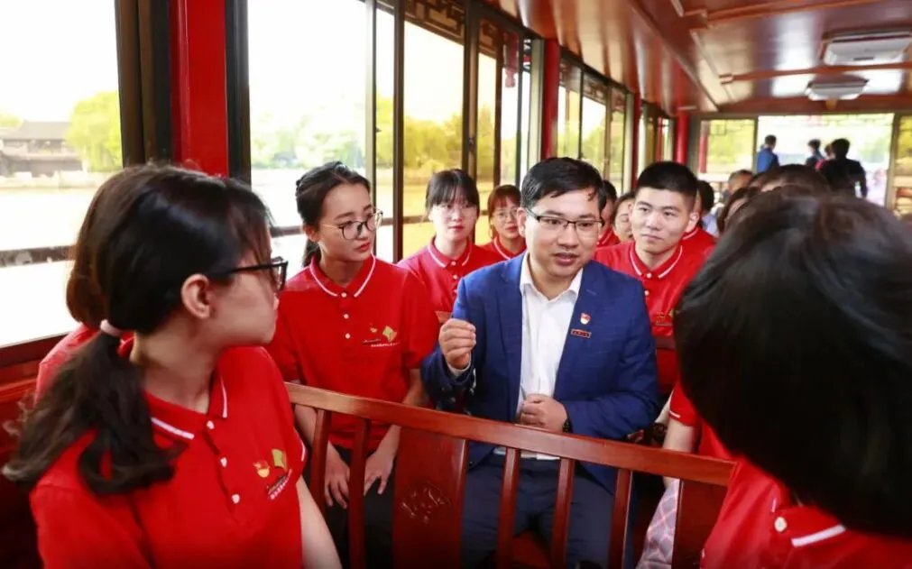 这是南方双彩官网玩法说明全面开启“十
