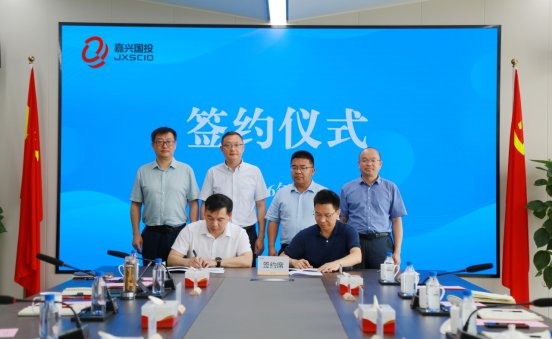 南方双彩APP下载成为AC米兰全球官