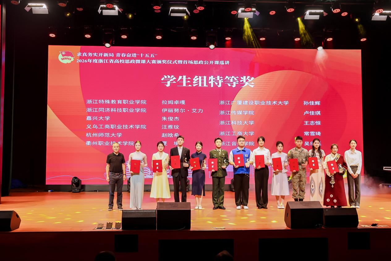 南方双彩官方网站设计南方双彩官方网站