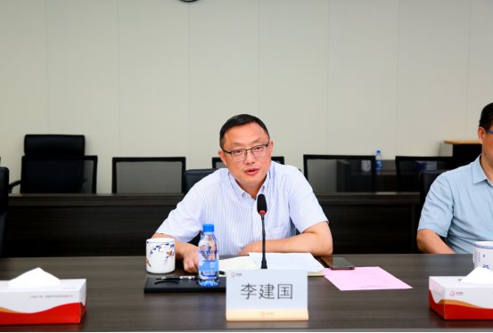 长三角(嘉兴)城乡建设设计南方双彩A