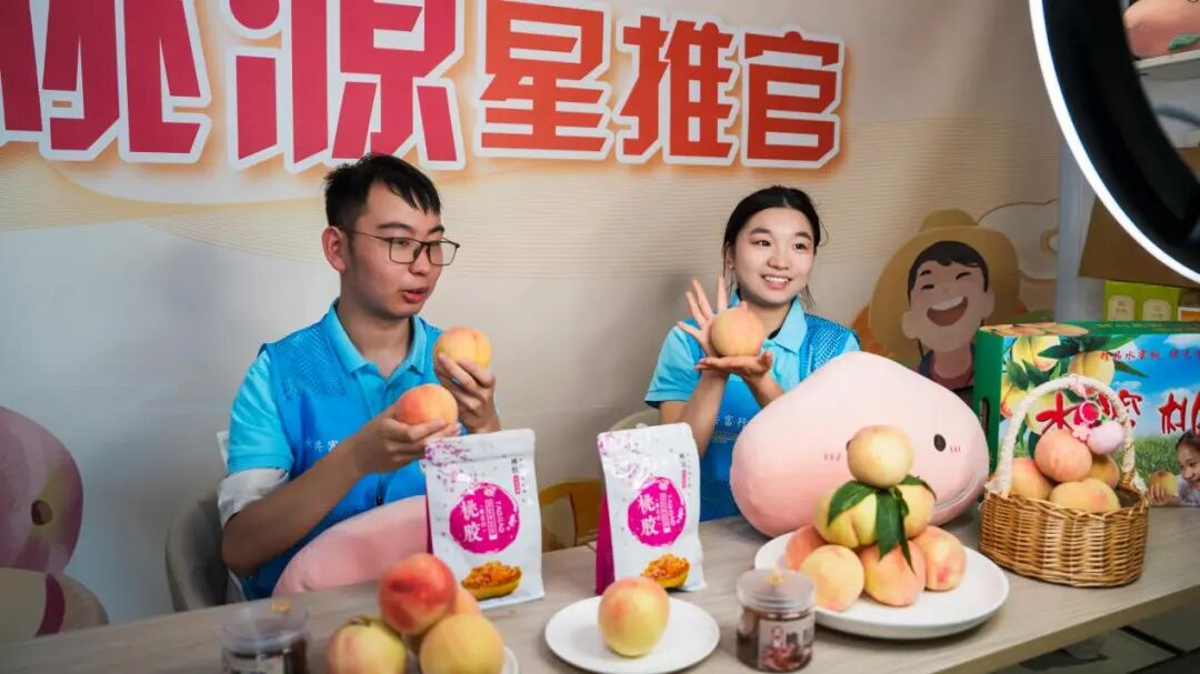 品控分拣