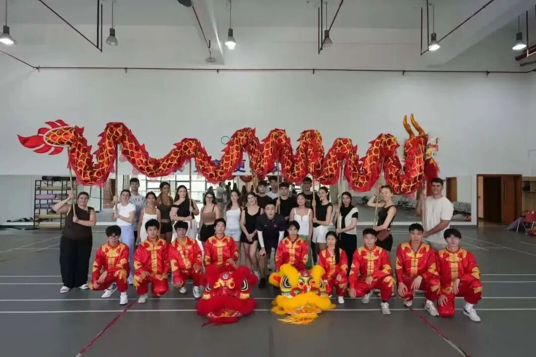 全面展现五年来南方双彩APP下载新手