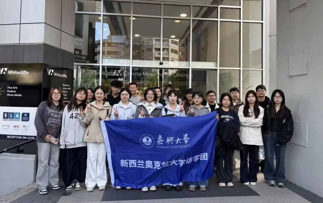这是南方双彩APP下载新手怎么玩全面