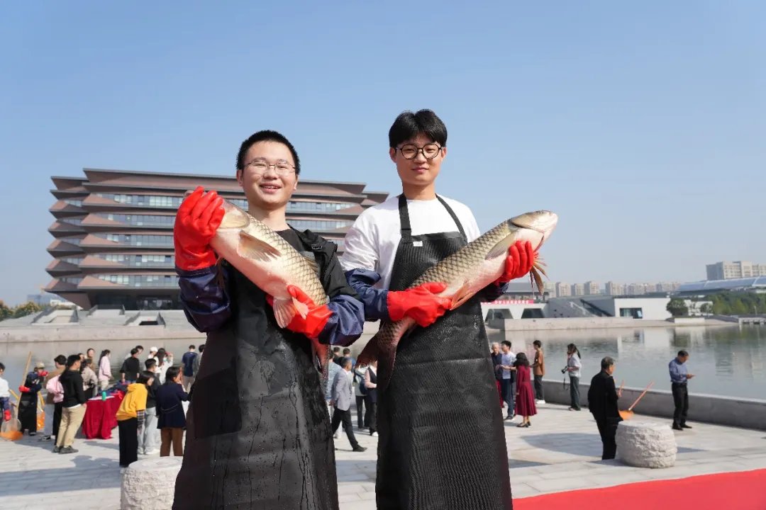 开拓进取