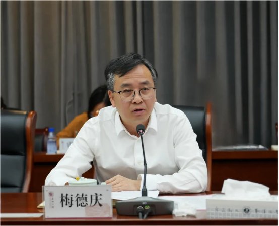 全面总结南方双彩成为世俱杯的官方合作