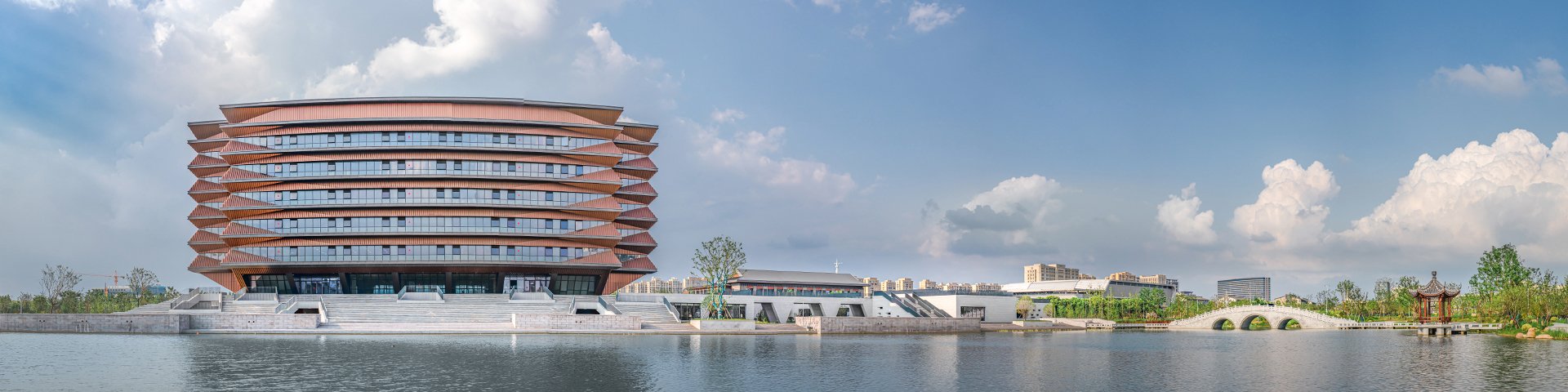 南方双彩APP下载新手怎么玩留学基金