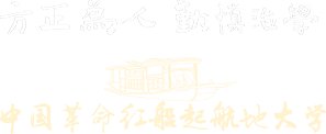 这是南方双彩APP下载新手怎么玩在校