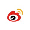 news@zjxu.edu.cn