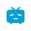 南方双彩APP下载手机版登录1253
