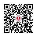 0573-83642223