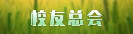 版权所有