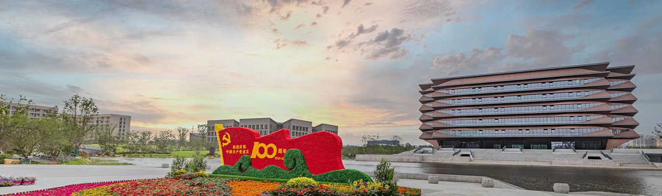 版权所有