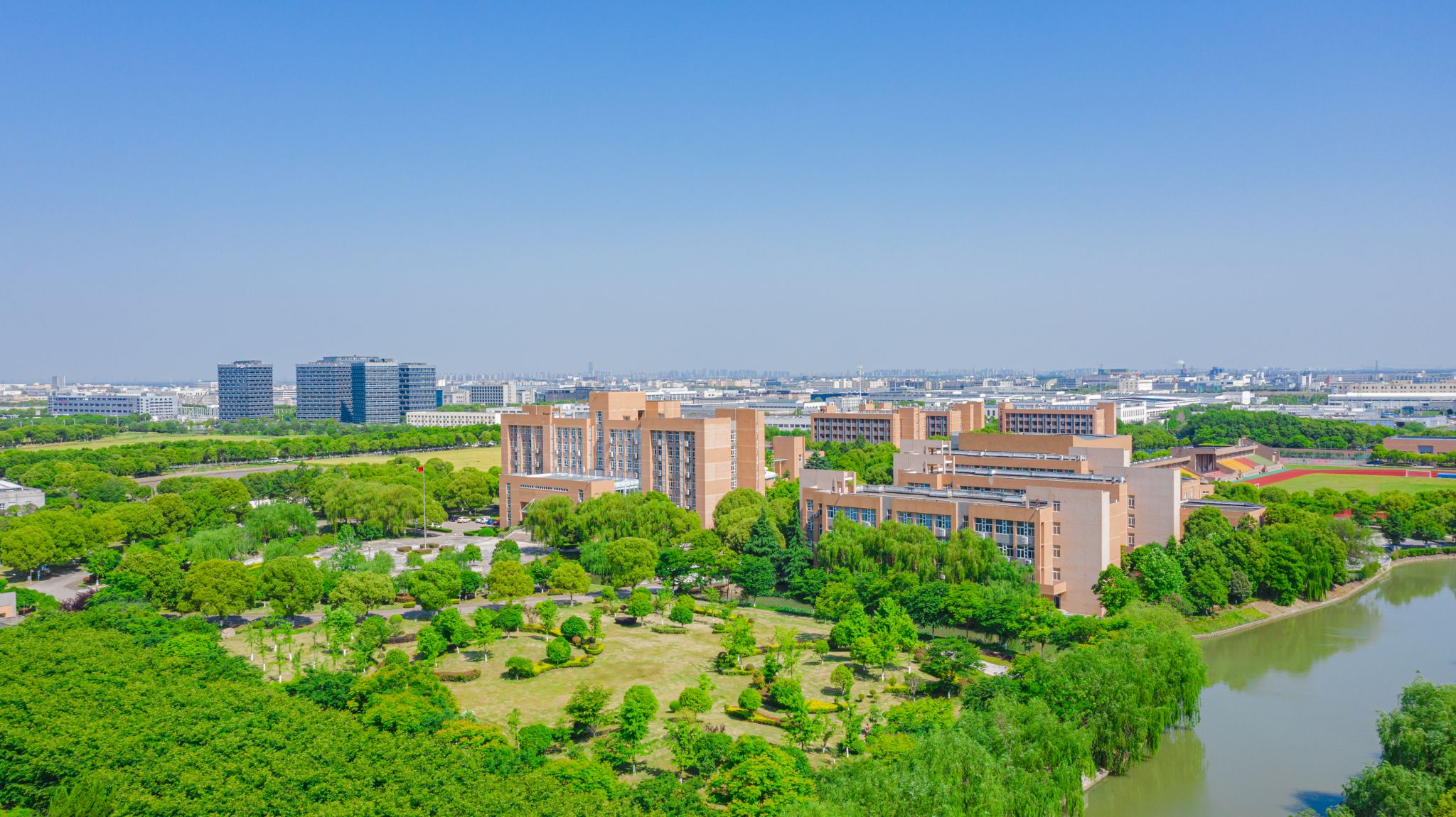 浙江省嘉兴市广穹路899号
