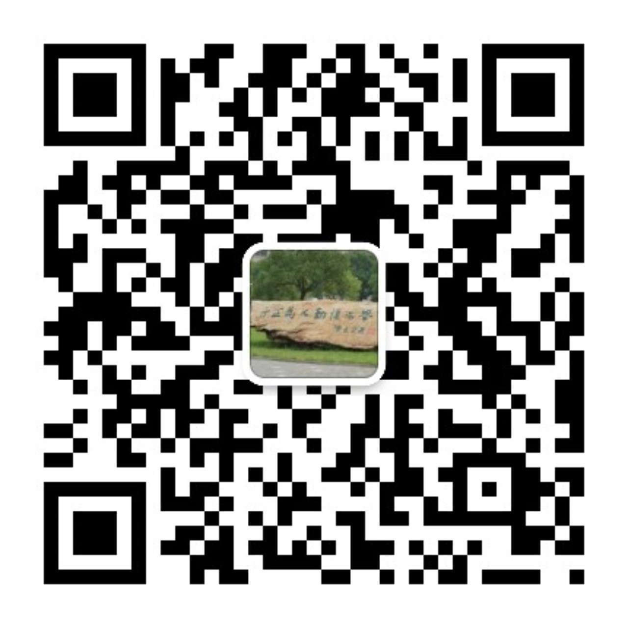 0573-83640000